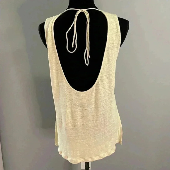 Free People  Anjani Tank - Picture 5 of 6